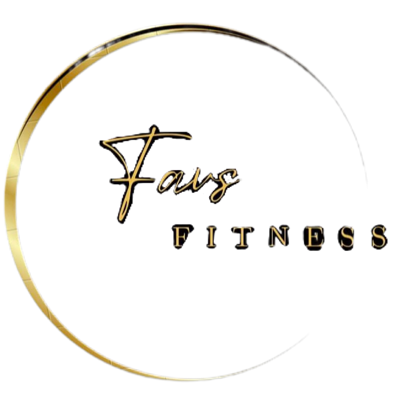 Favs fitness